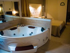 Tysandros Hotel - photo 12