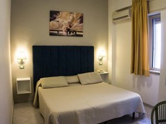 Tysandros Hotel - photo 14