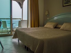 Tysandros Hotel - photo 16