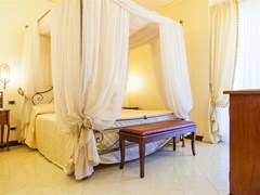 Diamond Hotel & Resort - photo 31
