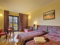 Caesar Palace Hotel - photo 23