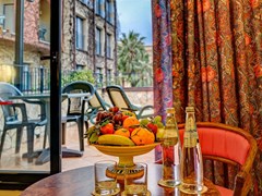 Caesar Palace Hotel - photo 5