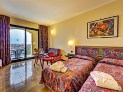 Caesar Palace Hotel - photo 20
