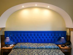 Nike Hotel - photo 19