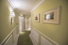 Villa Daphne Hotel - photo 13
