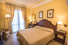 Villa Daphne Hotel - photo 19