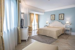 Villa Daphne Hotel - photo 18