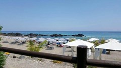 Villa Daphne Hotel - photo 21