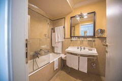 Villa Daphne Hotel - photo 16