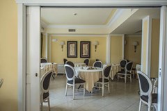 Villa Daphne Hotel - photo 12