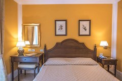 Villa Daphne Hotel - photo 17