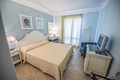 Villa Daphne Hotel - photo 20