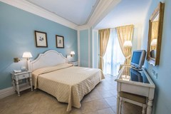Villa Daphne Hotel - photo 15