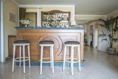 Villa Daphne Hotel - photo 11