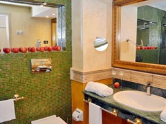 Hellenia Yachting Hotel - photo 13