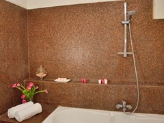Hellenia Yachting Hotel - photo 12