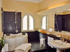 Hellenia Yachting Hotel - photo 24