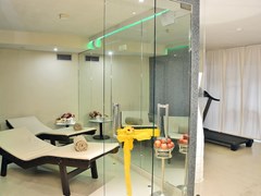 Hellenia Yachting Hotel - photo 16