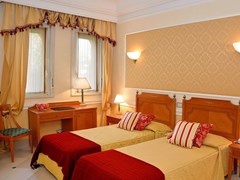 Hellenia Yachting Hotel - photo 26