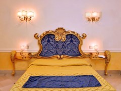 Hellenia Yachting Hotel - photo 27
