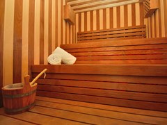 Hellenia Yachting Hotel - photo 21