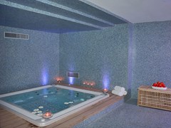 Hellenia Yachting Hotel - photo 19