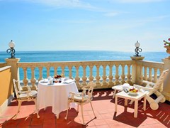 Hellenia Yachting Hotel - photo 31