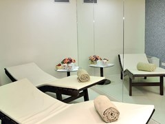 Hellenia Yachting Hotel - photo 17