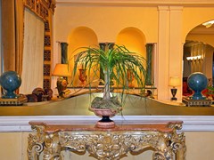 Hellenia Yachting Hotel - photo 8