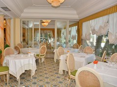 Hellenia Yachting Hotel - photo 10