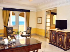 Hellenia Yachting Hotel - photo 30