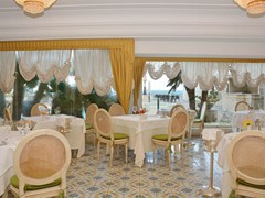 Hellenia Yachting Hotel - photo 11