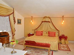 Hellenia Yachting Hotel - photo 14