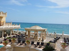 Hellenia Yachting Hotel - photo 3