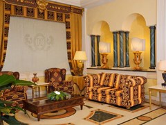 Hellenia Yachting Hotel - photo 15