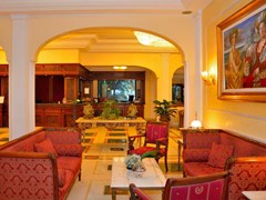 Hellenia Yachting Hotel - photo 9