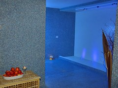 Hellenia Yachting Hotel - photo 22