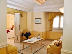 Hellenia Yachting Hotel - photo 28