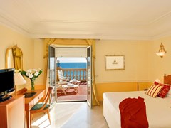 Hellenia Yachting Hotel - photo 29