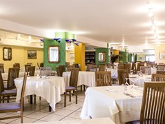 Kalos Hotel - photo 10