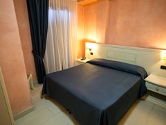 Kalos Hotel - photo 17
