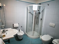 Kalos Hotel - photo 18