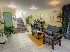 Kalos Hotel - photo 8