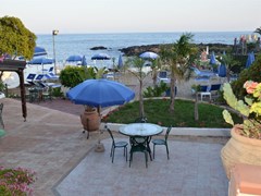 Kalos Hotel - photo 5
