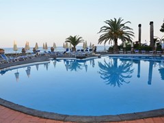 Kalos Hotel - photo 6