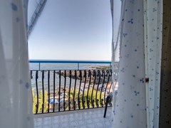 Kalos Hotel - photo 16