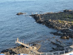 Kalos Hotel - photo 3