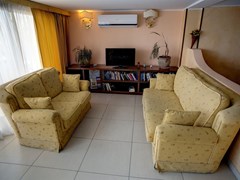 Kalos Hotel - photo 9