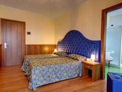 Kalos Hotel - photo 15