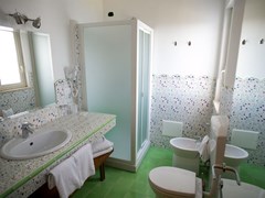 Kalos Hotel - photo 14